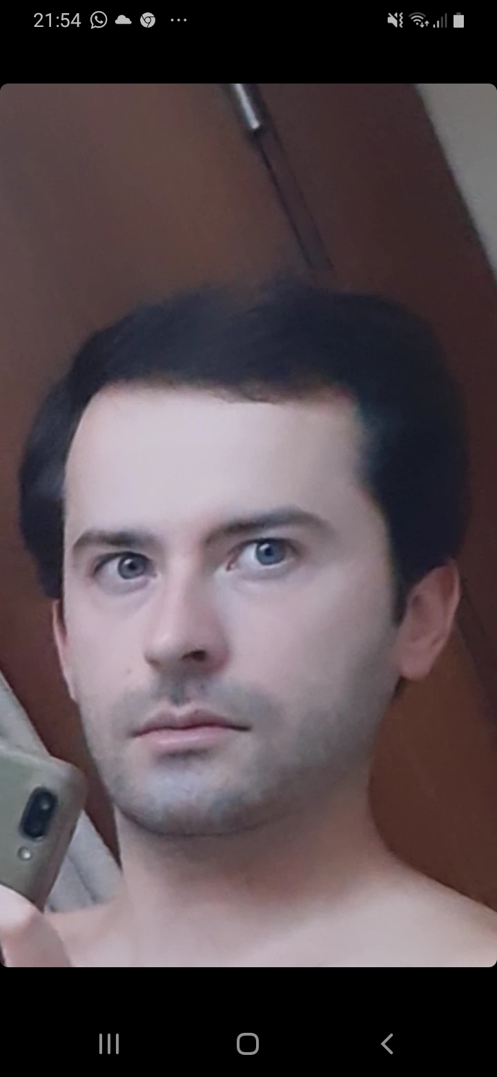 AAF1FA72 349D 4533 AAEE C8678F1FF43E AAF1FA72 349D 4533 AAEE C8678F1FF43E