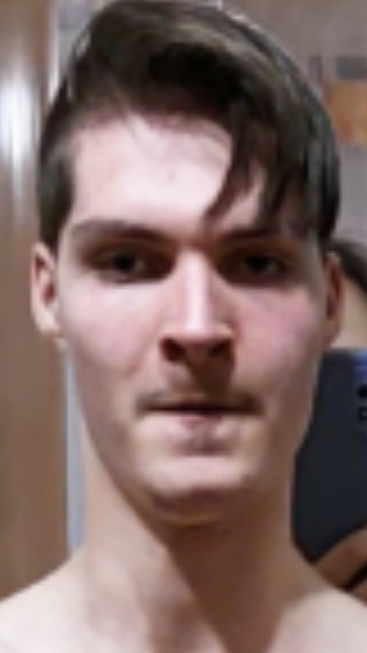 Screenshot 2023 11 07 02 52 51
