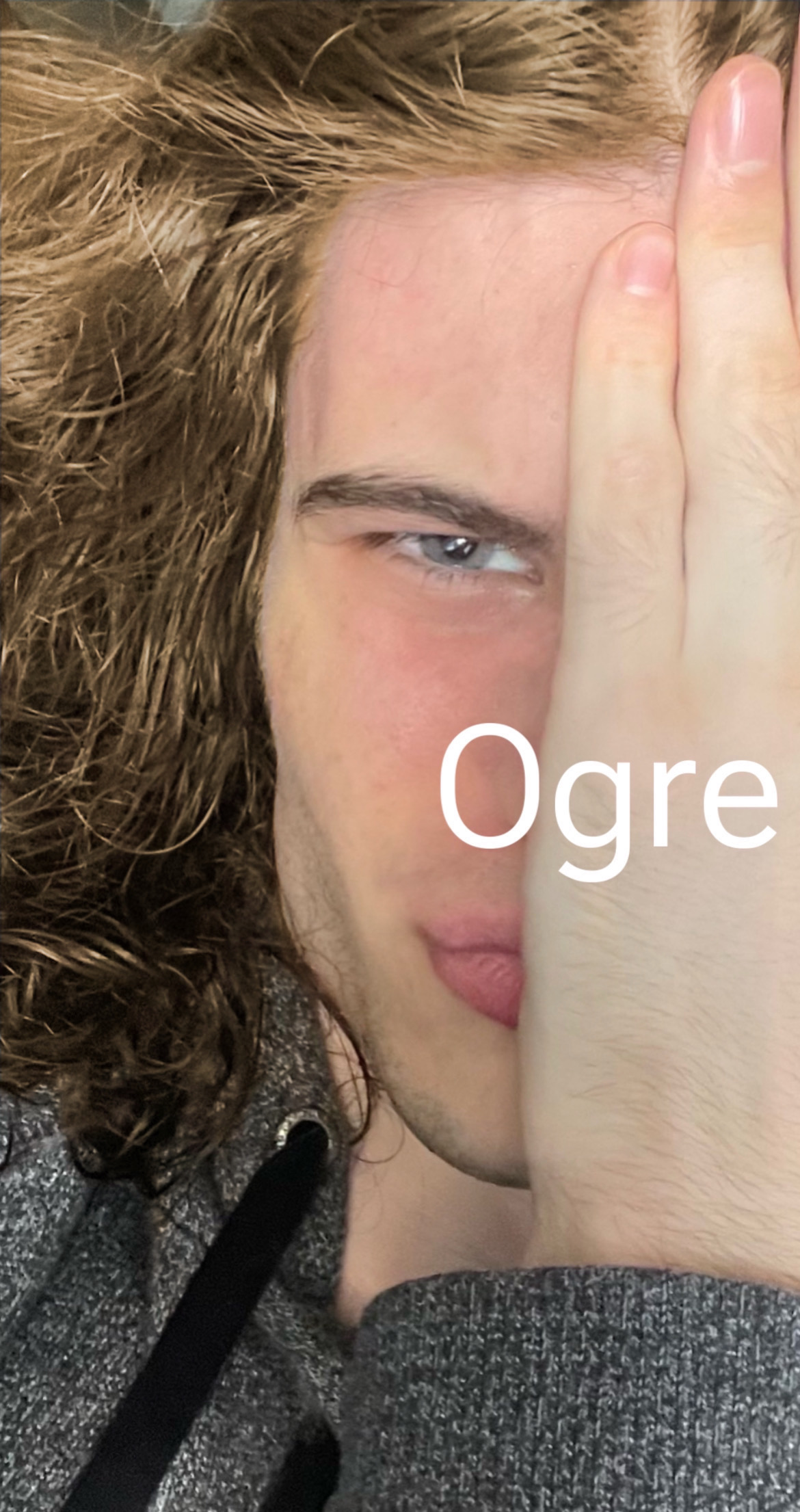 29D40177 093F 4836 AD61 FDAF467B4A53