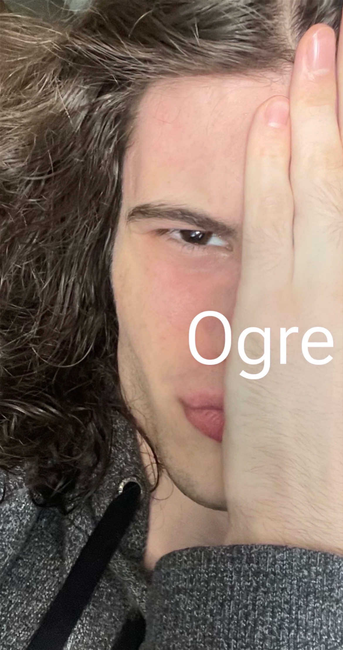 A00B14CF 954C 4F7D 91E1 69D6B484DD02