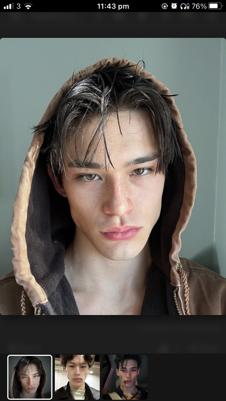 59AF8B44 D719 466A 9653 31113CC3AD74