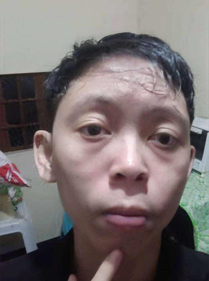 1700708541859