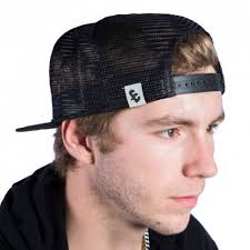 2127D316 475A 4883 AE93 0C6081AE0DFC