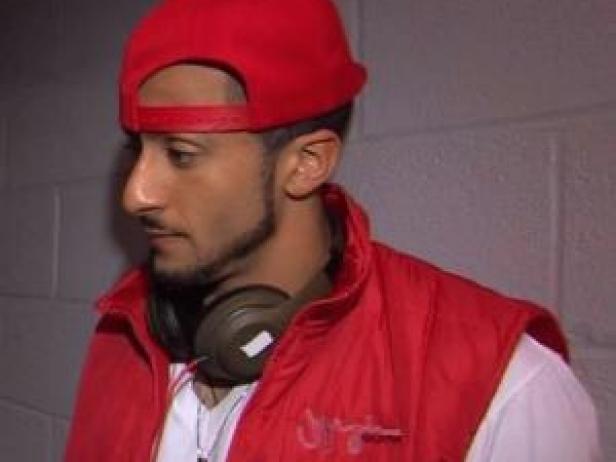 A611DC33 E388 45CE 8A99 8B2B04DEF42E