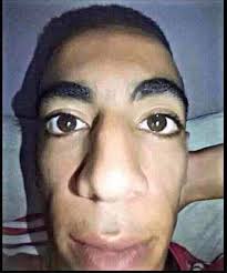 Download 50