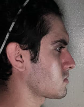 1700728243959