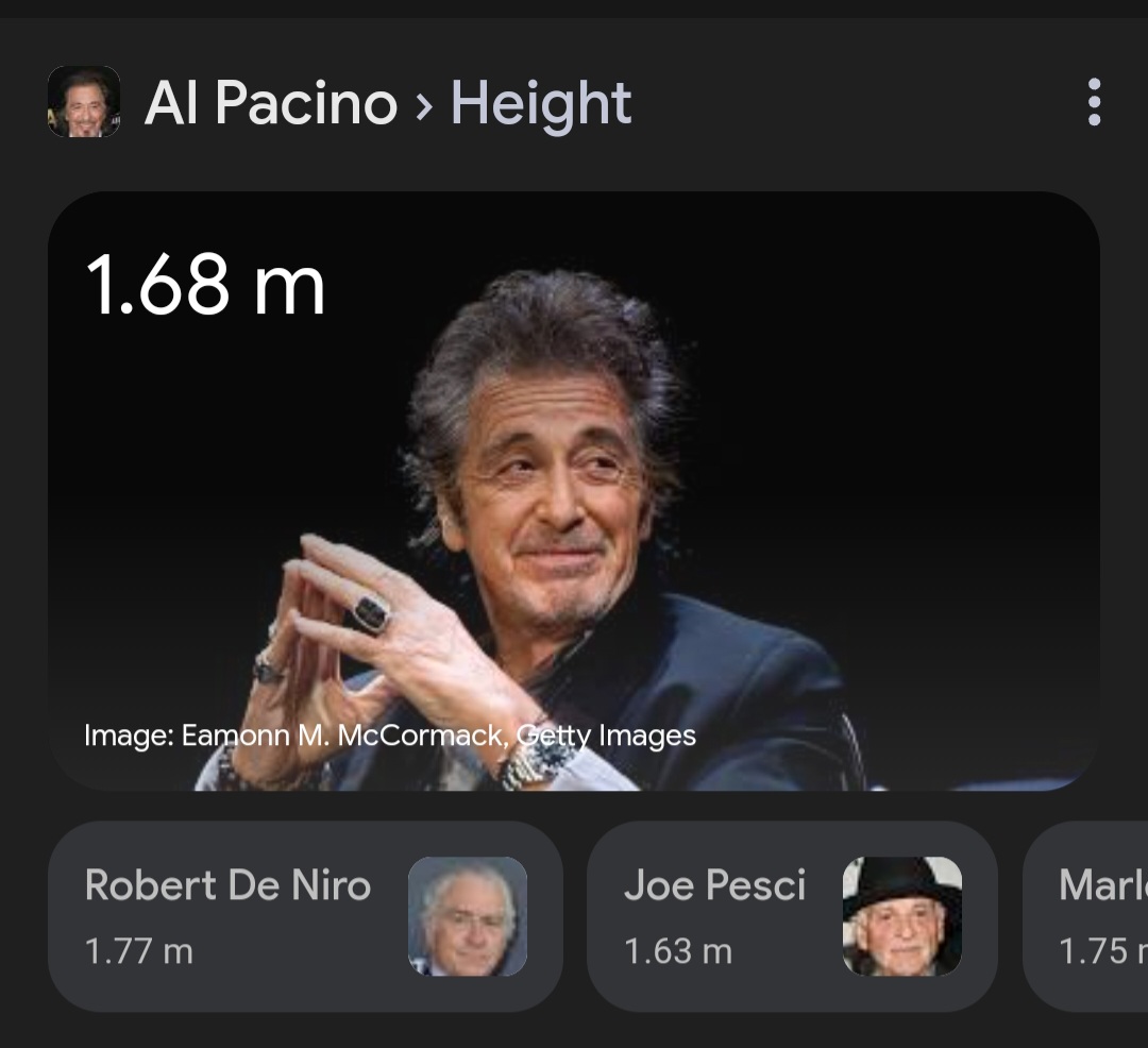Screenshot 20231123 144811 Chrome