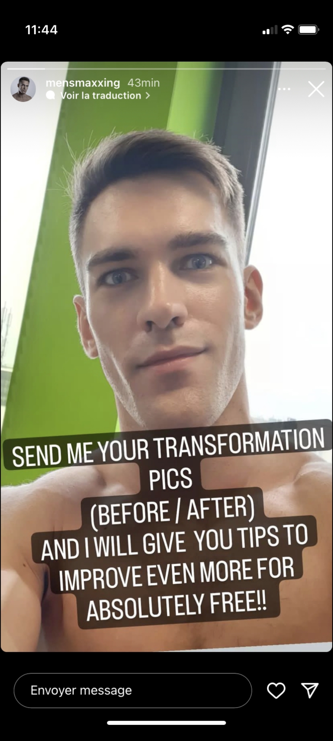 Screenshot 20231123 105631 Gallery