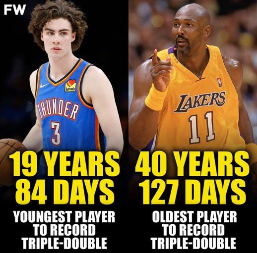 Media F mkYMWaoAA Q89