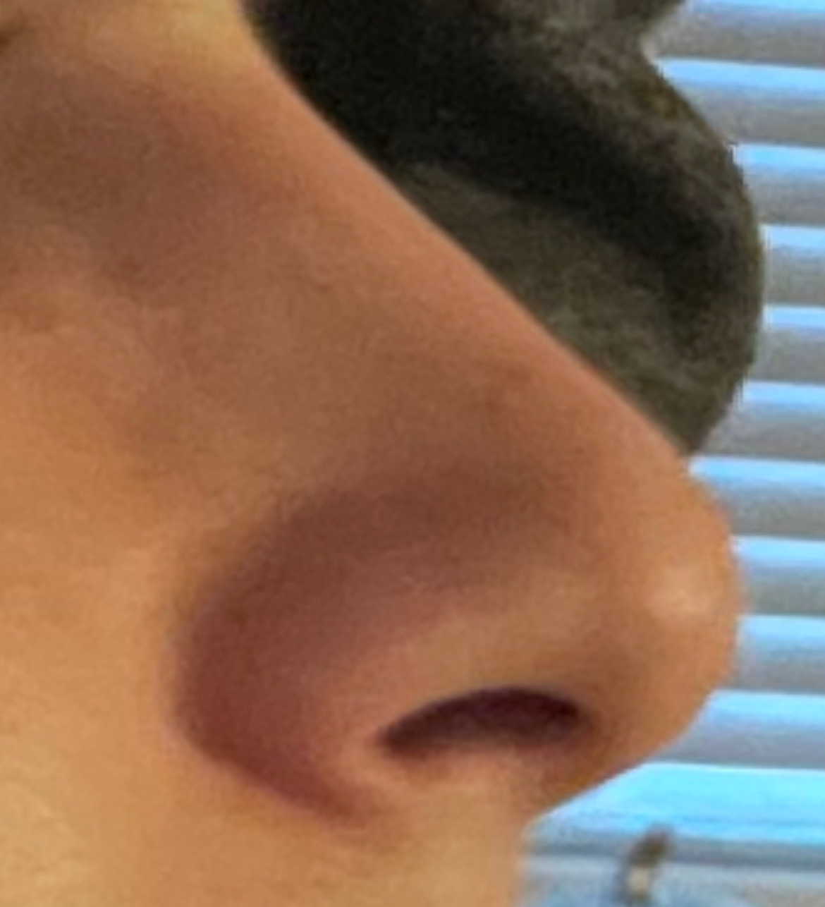 4DD68147 B8B9 4C6F 9DBC 3C2A2A5CFFDF