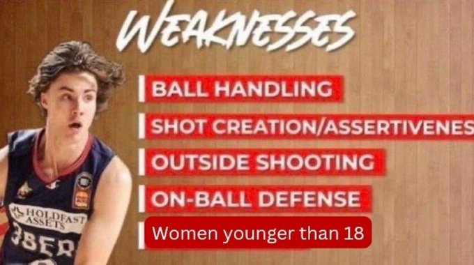 Media F msOOuXMAAgeV5