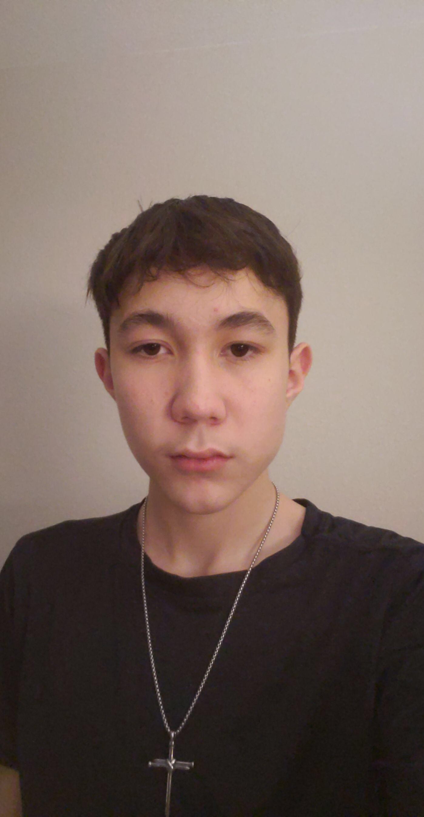 3776296 1700591250557