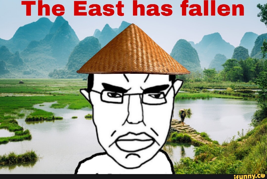 651347ea67990dc3707d5dfa693779b219624f95ca683218f67abb681c7328c6 1