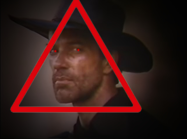 1700529563363