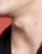 1700746018380