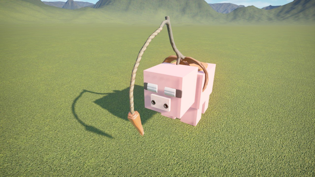 1700746377552