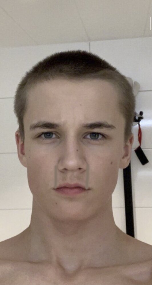 Arvid1