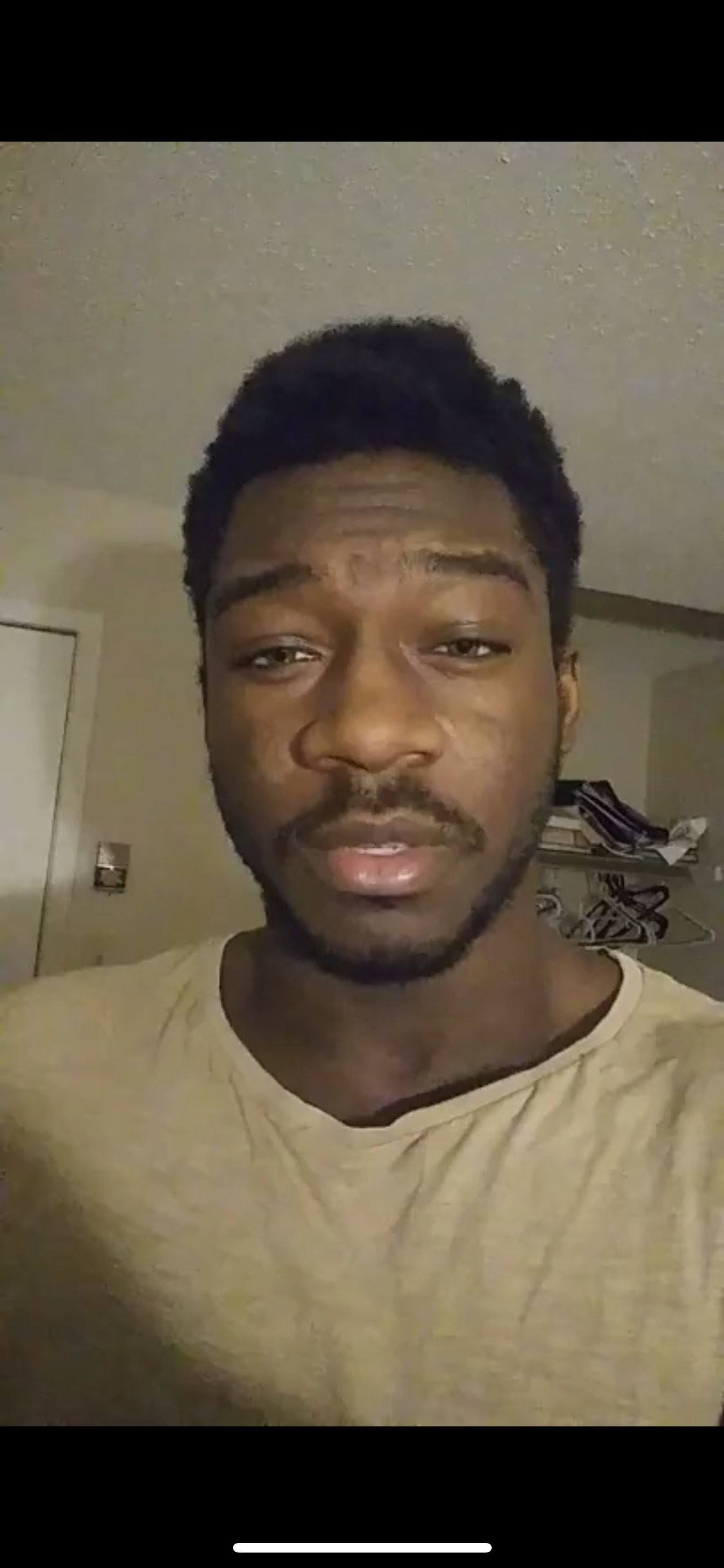 Blackgymmax1