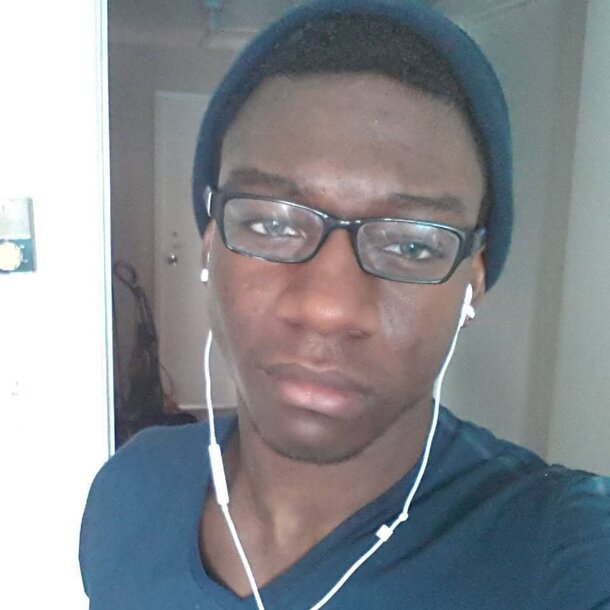 Blackgymmax2