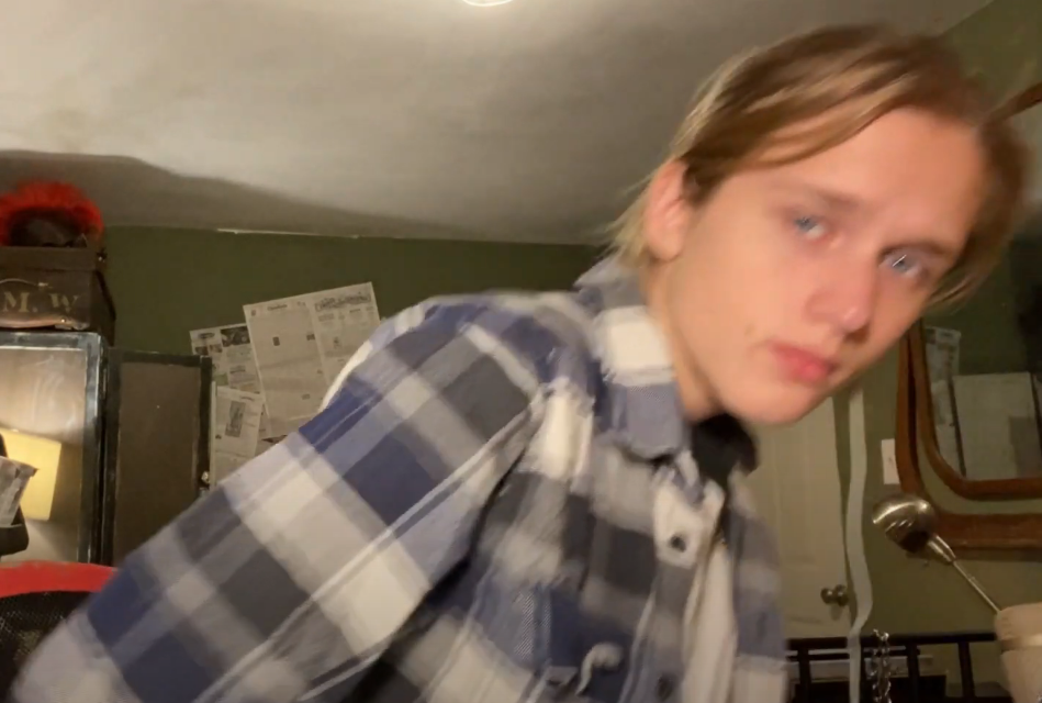 1700749988113