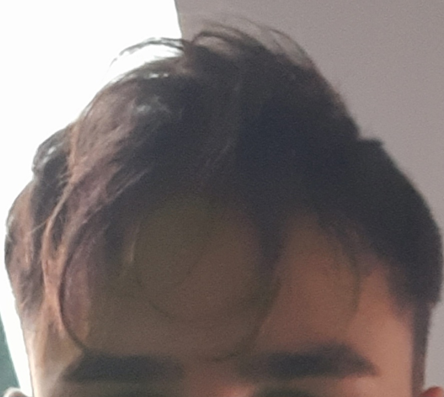 20231123 081657