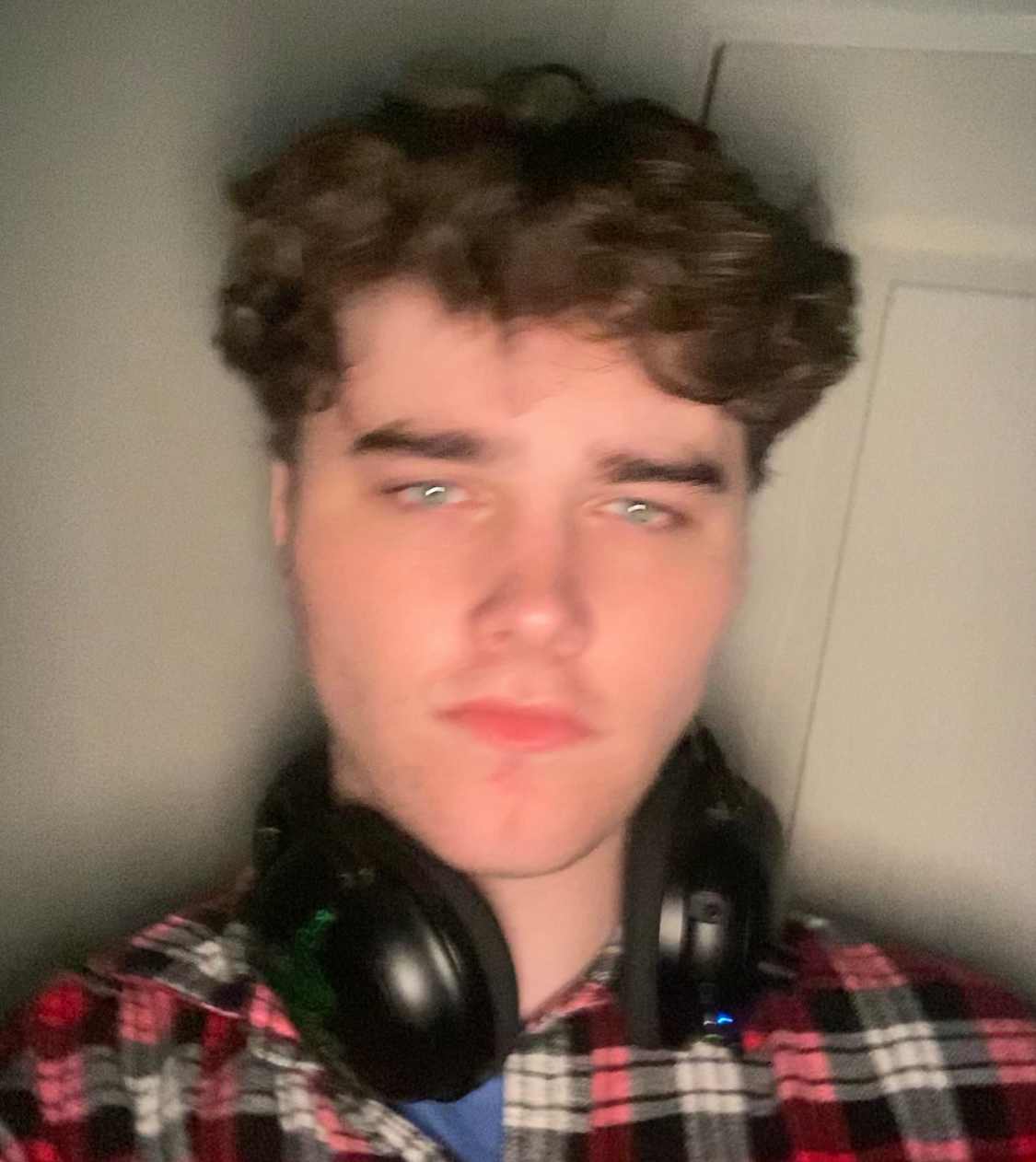 Edited9999999
