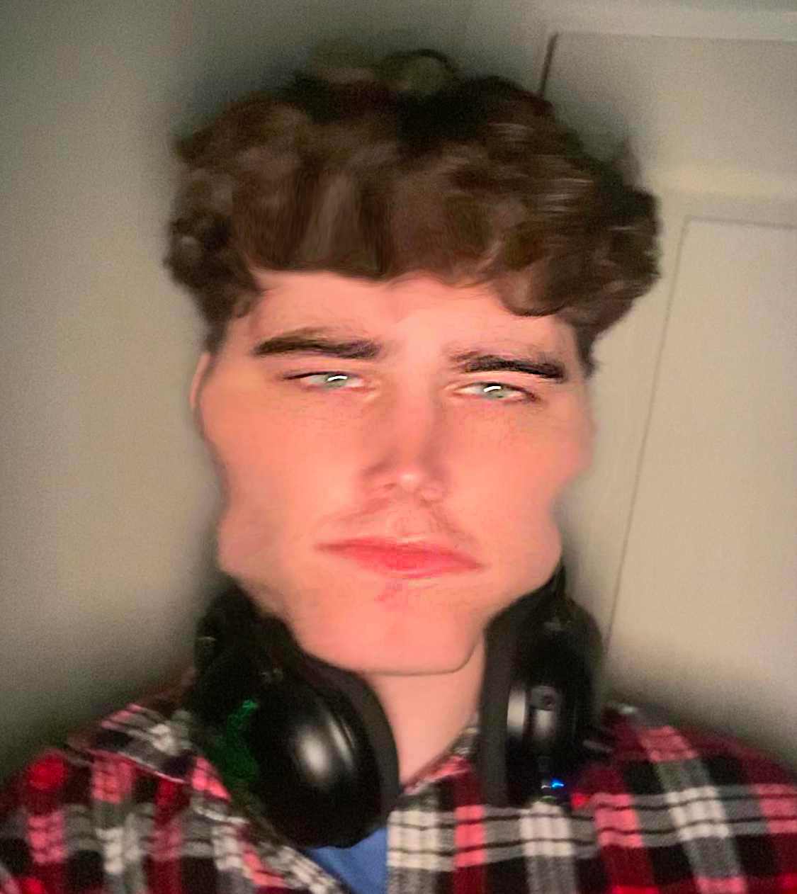 Edited989898