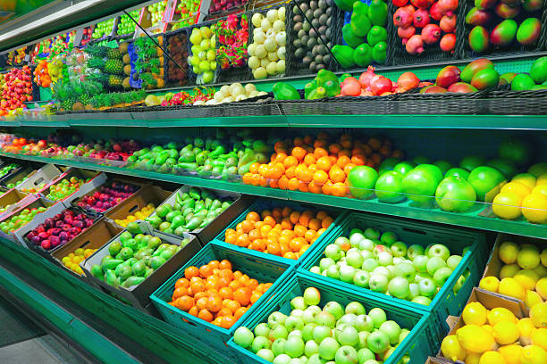 Istockphoto 537367899 612x612