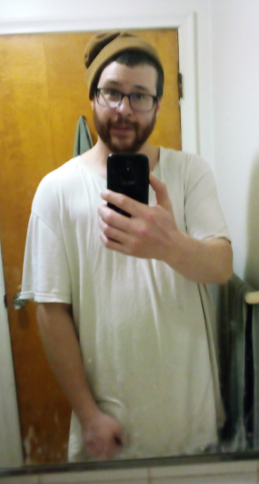 1700753922823