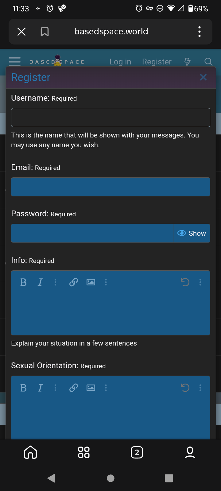 Screenshot 20231123 113332