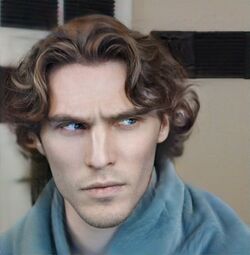 Chad jerma 8