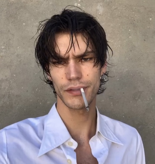 5D345394 2CCA 4520 932B F3EE03CA386E