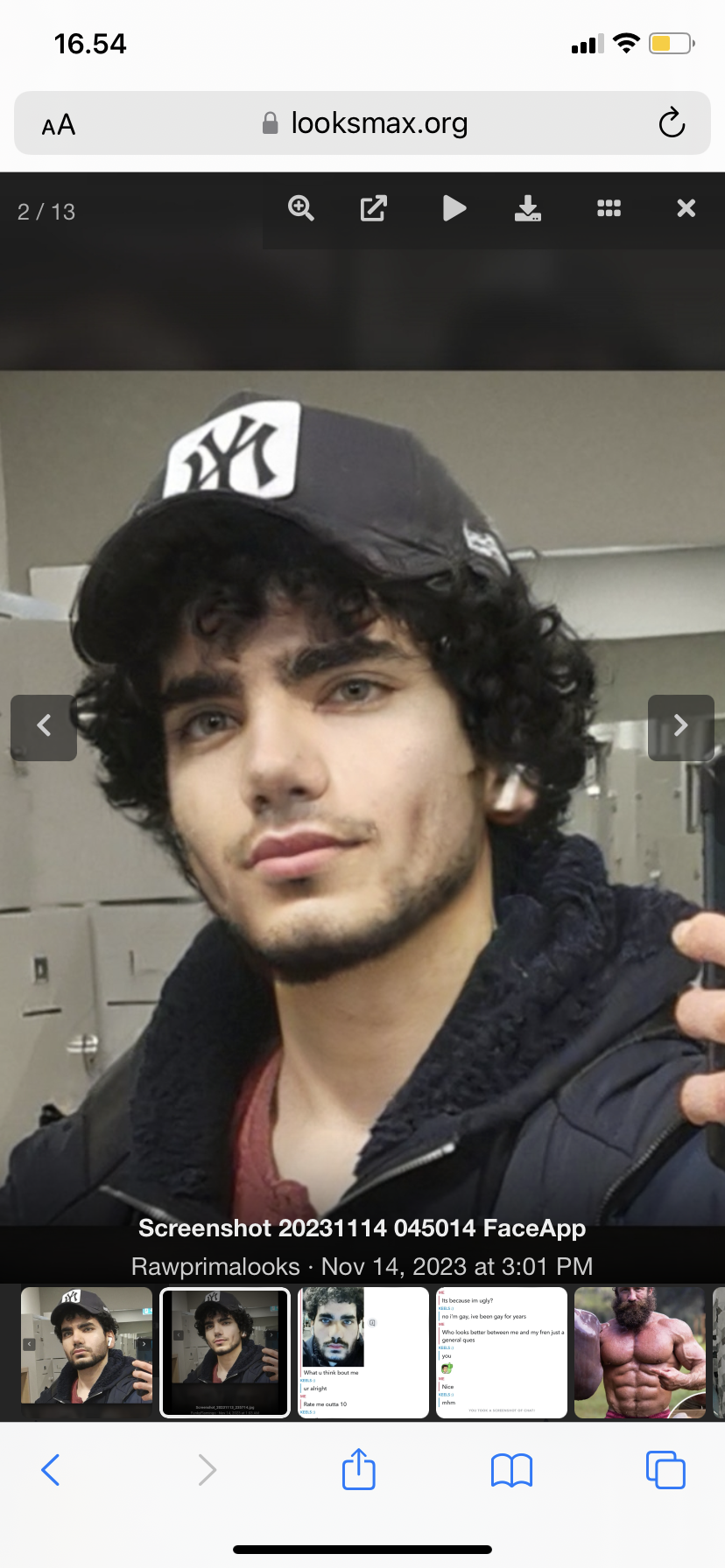 426AD7E8 94BC 4D10 A42D E961CF3A5A4B