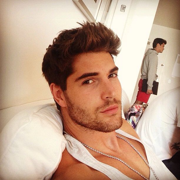 687474703a2f2f6d656469612d63616368652d616b302e70696e696d672e636f6d2f373336782f34362f36372f613