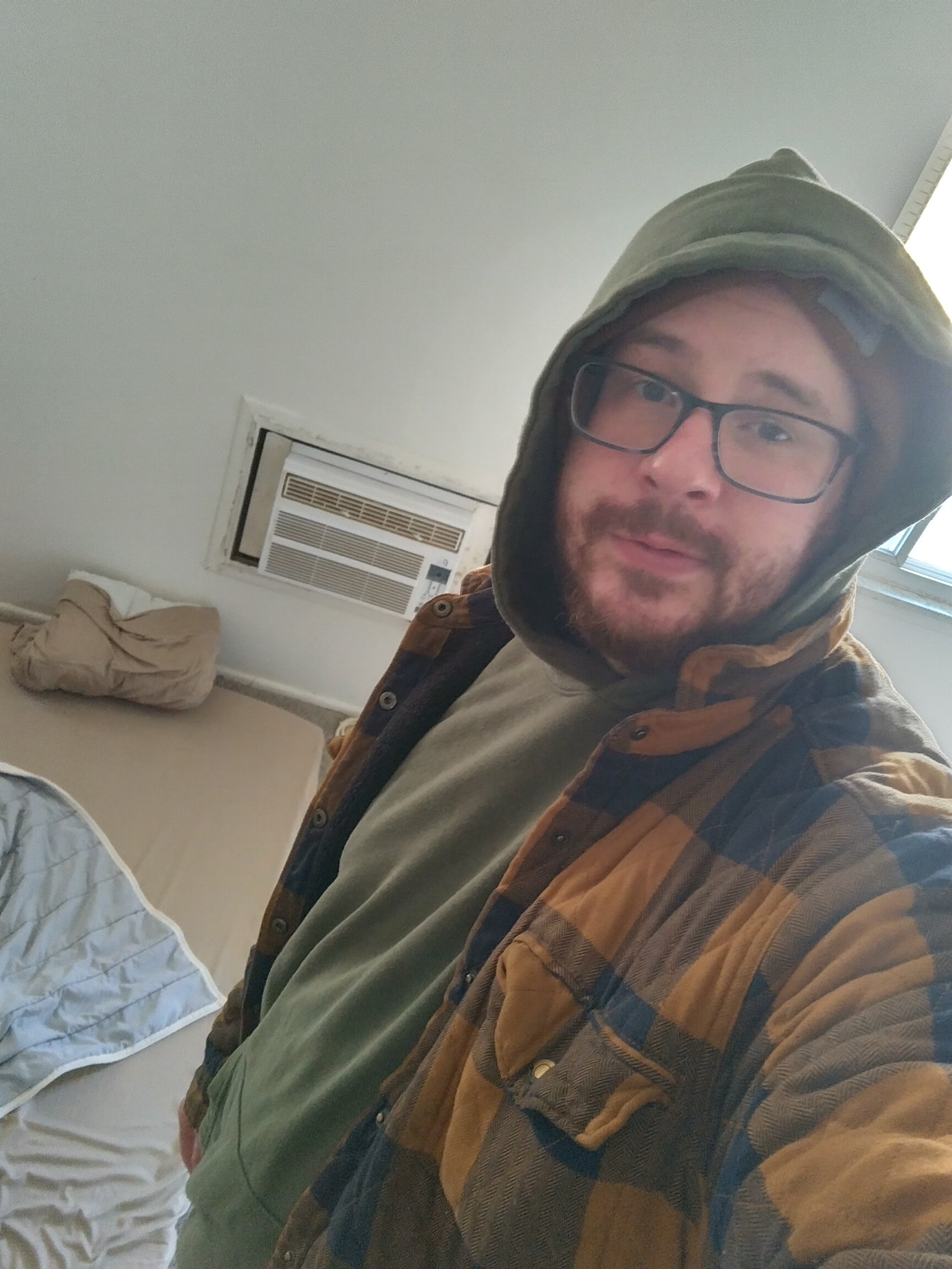 IMG 20231123 132100 HDR