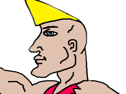 1700764933076