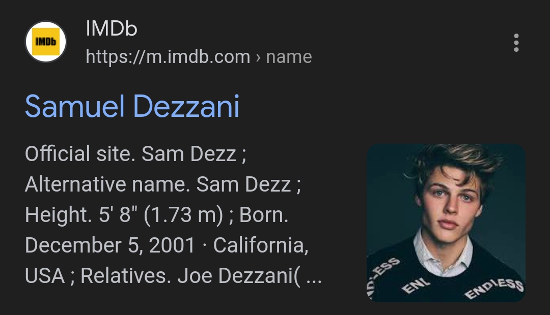 26725261