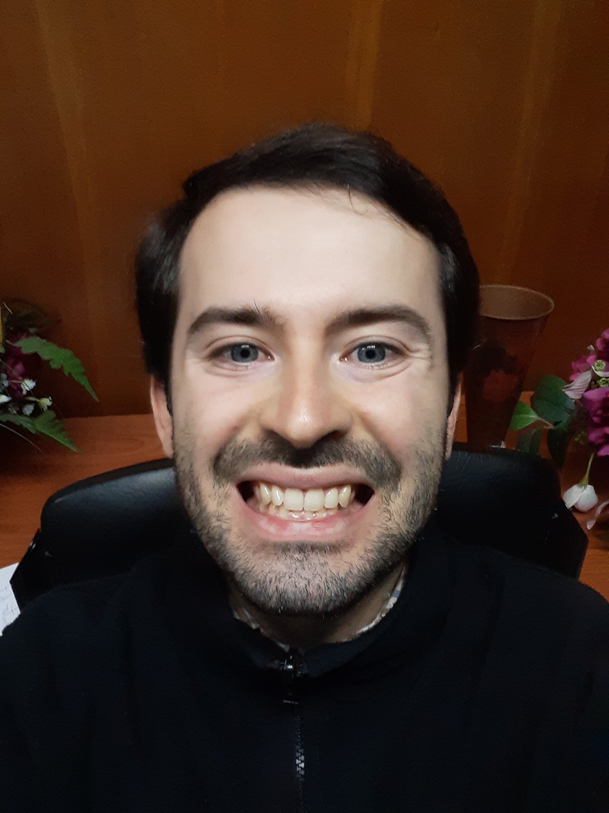 17007658270049138472805648099099 17007658270049138472805648099099