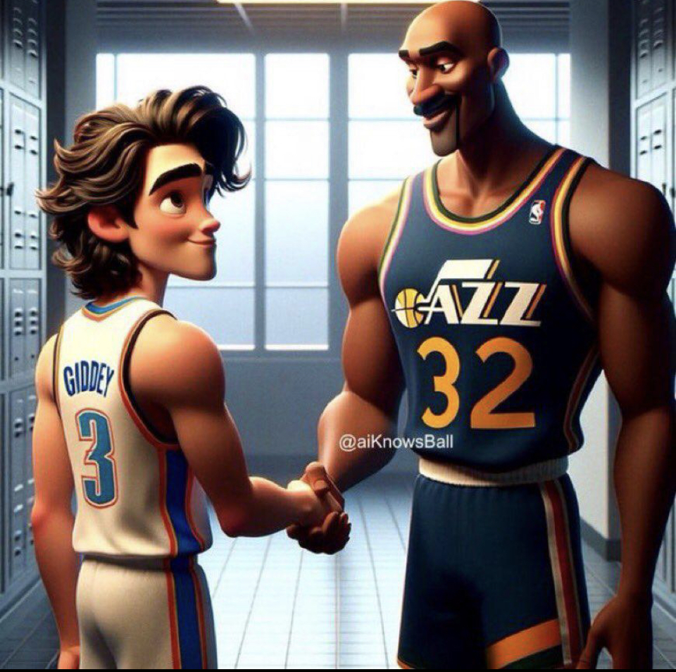 EBF56BF0 0E99 49E4 82B5 65C2FDBF0476