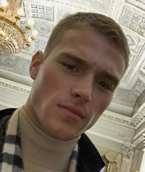 Screenshot 2023 11 01 at 18 17 23 Pinterest