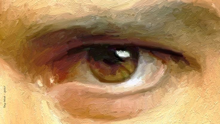 A9FC0B35 3204 4C9E AE46 045C0735F2AB