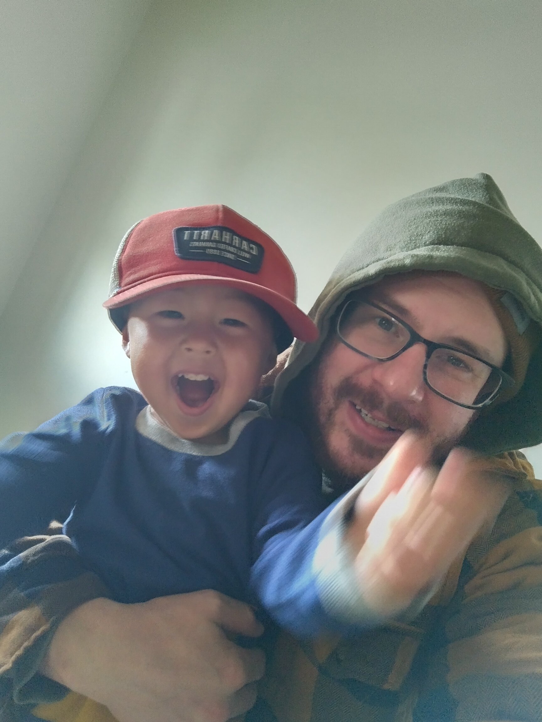 IMG 20231123 132157 HDR