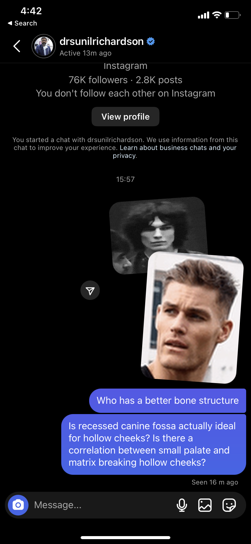 1700769174503