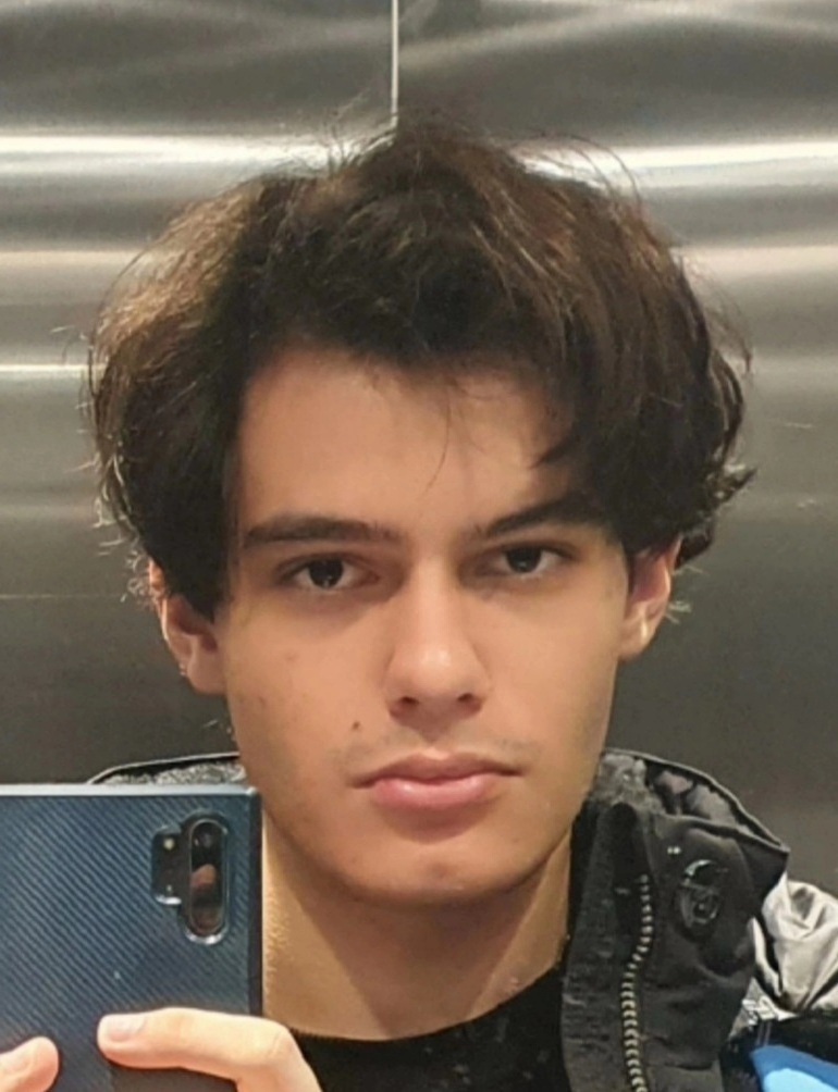 20231122 134414 20231122 134414