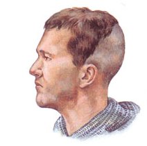 BF8E5DAD 1EB8 4390 B7E6 82AC489BF30D