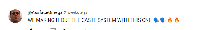 1700780060707