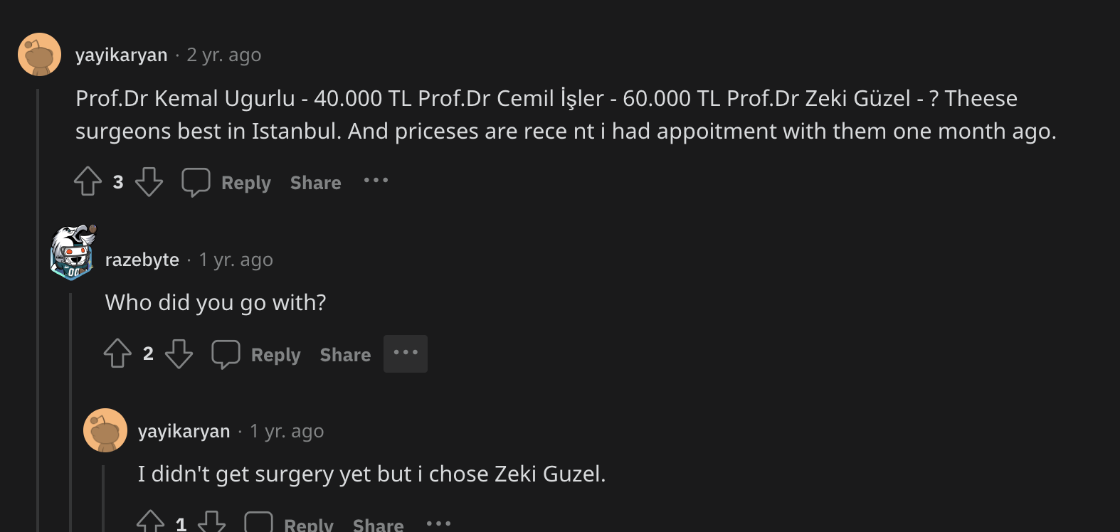 Screenshot 2023 11 24 at 43525AM