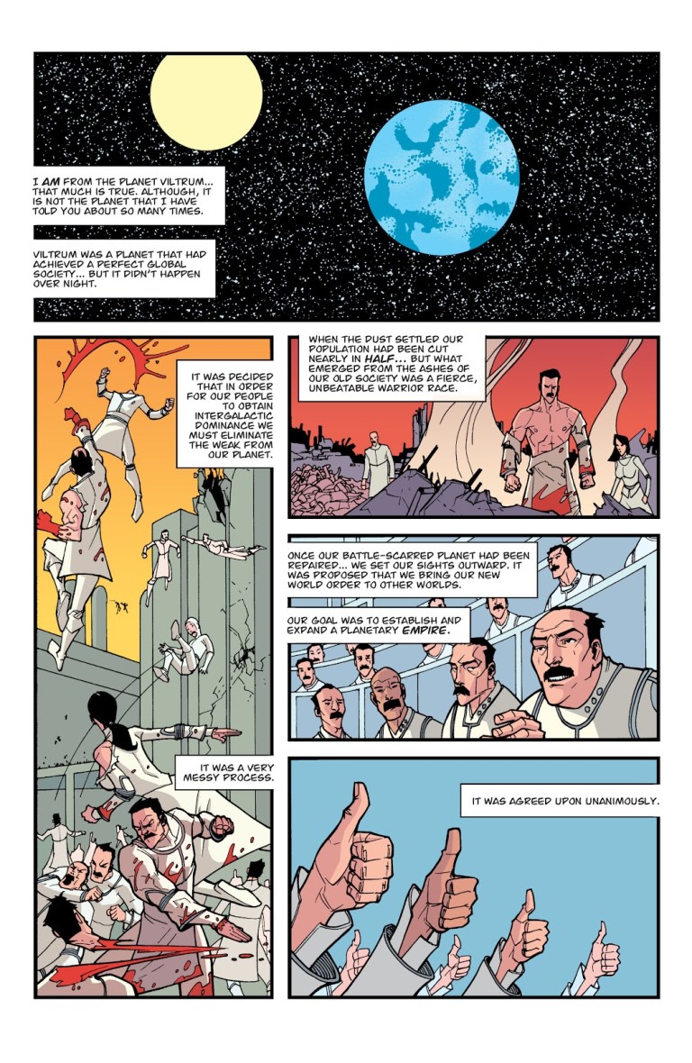 Omni Mans Real Origin Story 1 768x1180