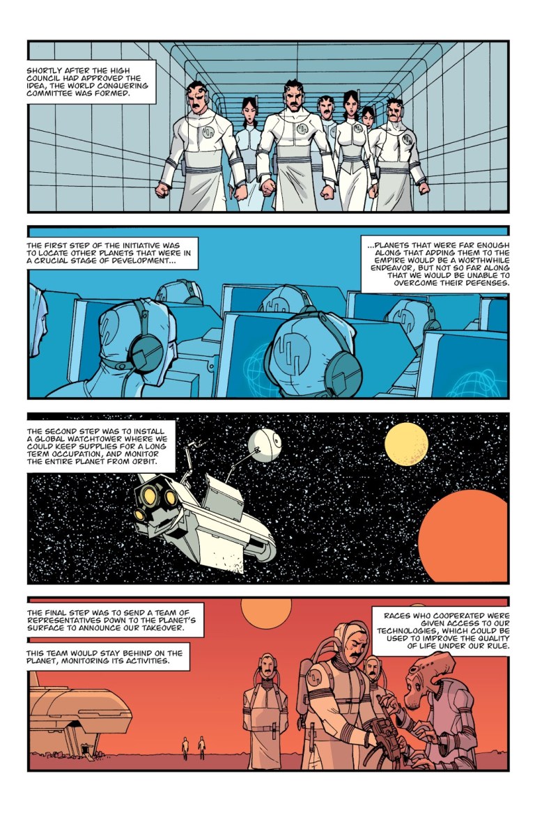 Omni Mans Real Origin Story 2 768x1180