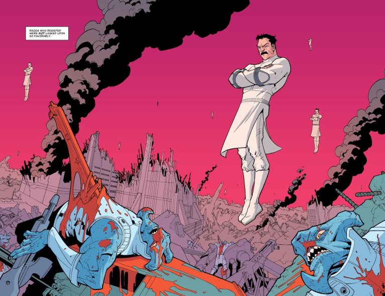 Omni Mans Real Origin Story 3 e1617018193610 768x589